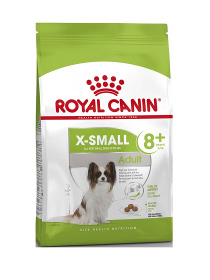 SHN XSMALL ADULT 8+_web